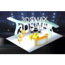 2018年上海展覽服務廠商、批發商及報價全覽