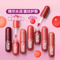 艾森絲服飾 簡約風(fēng)潮下的時(shí)尚新寵