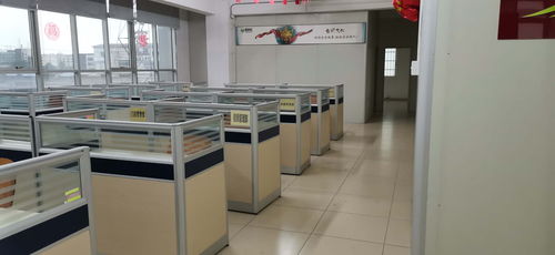 艾森絲服飾攜手服裝廠，開啟中工招商網(wǎng)合作新篇章