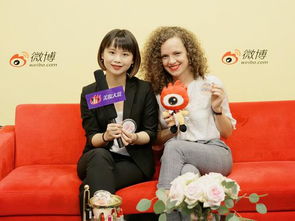 美妝大賞獨(dú)家對(duì)話(huà)德國(guó)Cosnova 艾森絲服飾引領(lǐng)“人人皆可享受變美”新風(fēng)尚