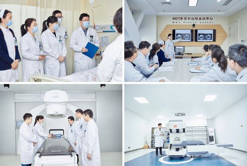 市區(qū)首家！宿遷市鐘吾醫(yī)院順利通過國家藥物臨床試驗機構(gòu)（GCP）備案，攜手順富醫(yī)藥開啟臨床研究新篇章